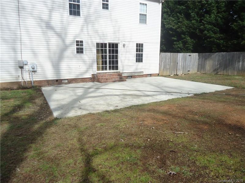 1301 Reflections Dr, Monroe, NC 28112