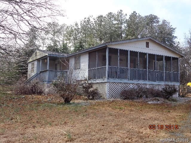 5212 Rehobeth Rd, Waxhaw, NC 28173