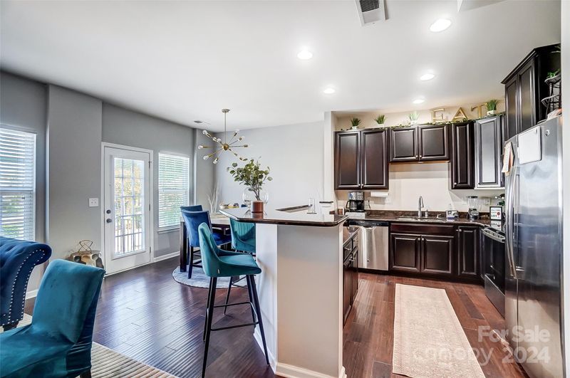 6402 Terrace View Ct, Charlotte, NC 28269