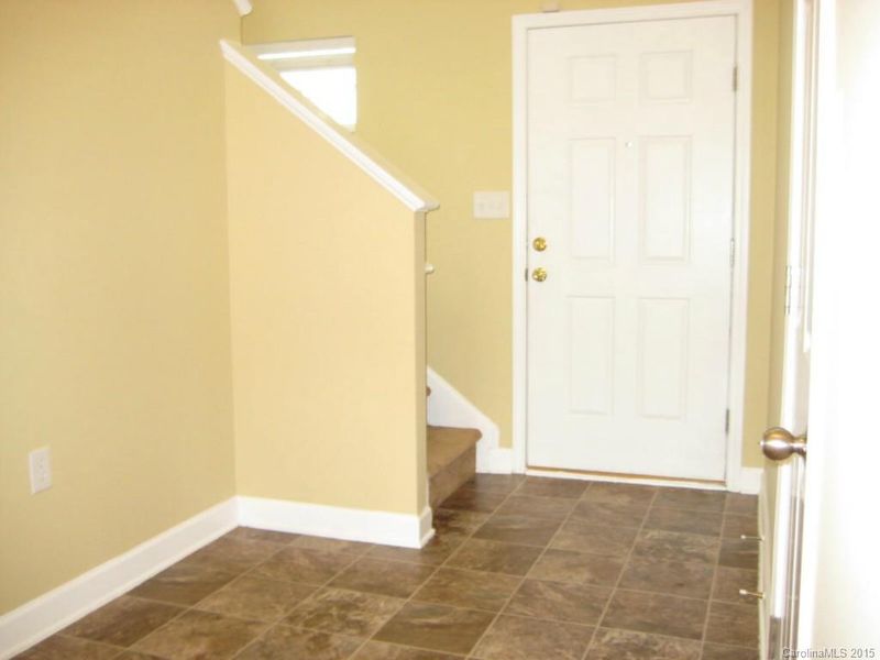 2154 Shady Pond Dr #29, Clover, SC 29710