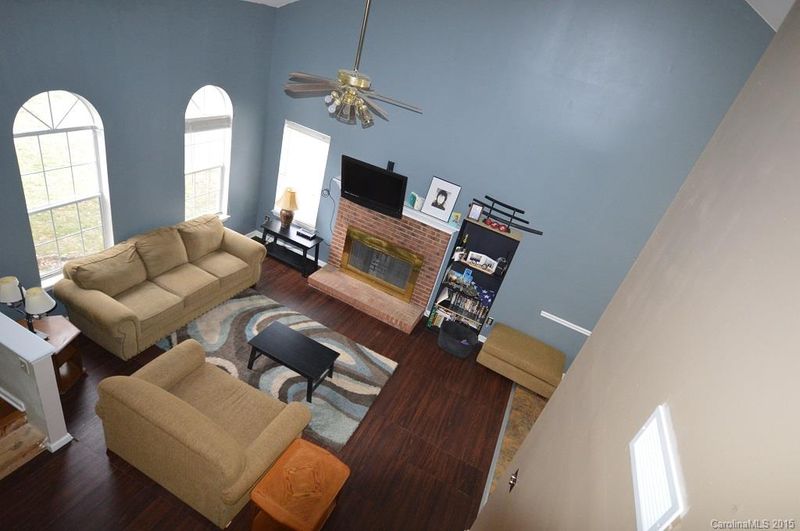 1543 Running Brook Rd, Charlotte, NC 28214