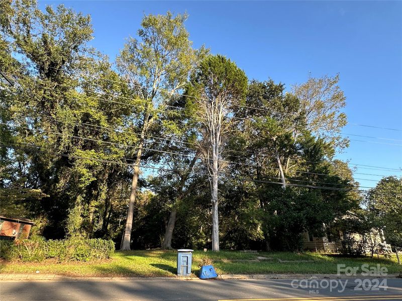 379 Lincoln St SW #E, Concord, NC 28025