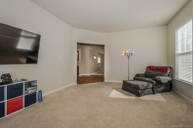 3020 Early Rise Ave, Indian Trail, NC 28079