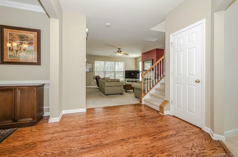 3020 Early Rise Ave, Indian Trail, NC 28079