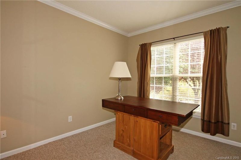 137 Misty Arbor Ln, Mooresville, NC 28117