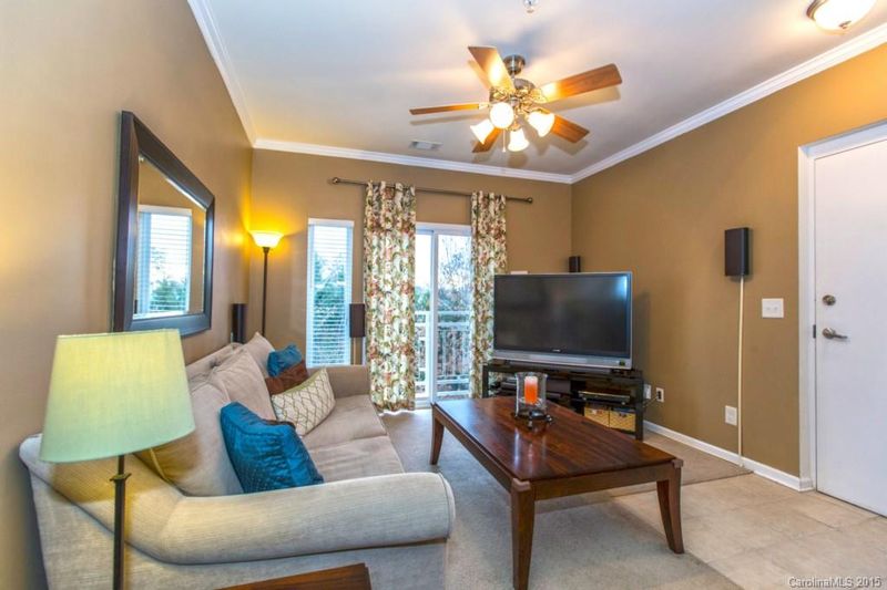 3727 Picasso Ct #3727, Charlotte, NC 28205