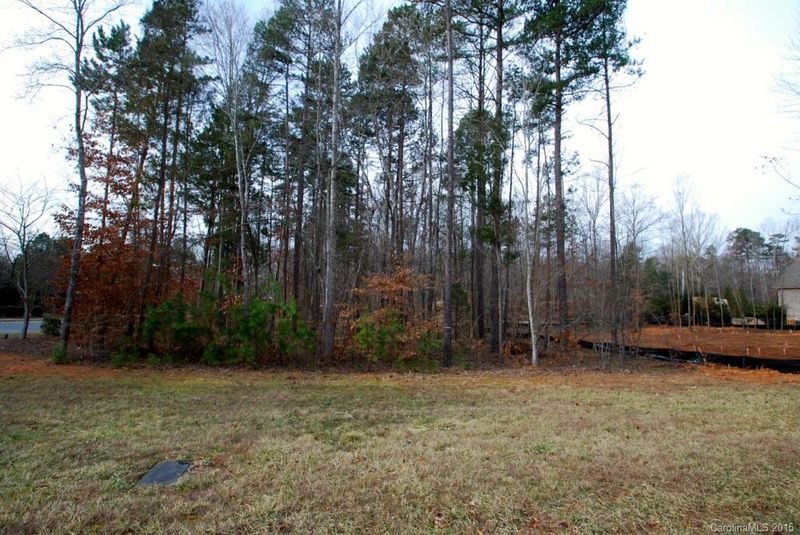 1101 Anniston Pl #34, Indian Trail, NC 28079