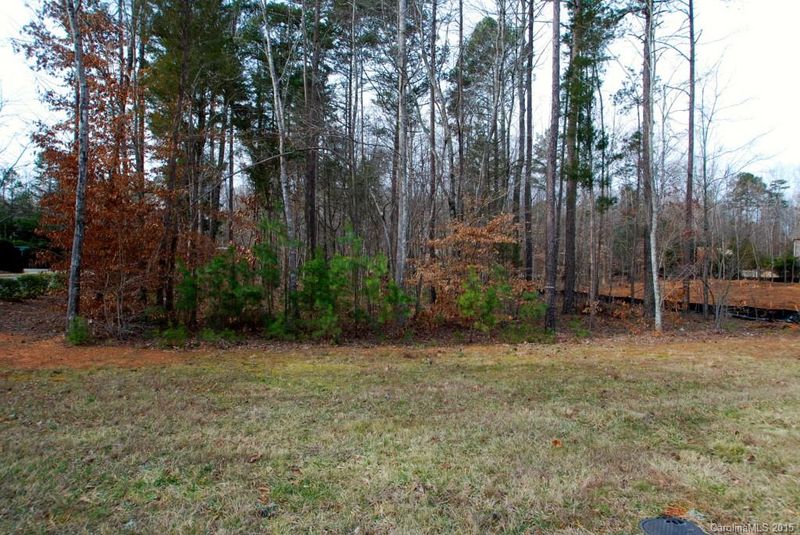 1101 Anniston Pl #34, Indian Trail, NC 28079