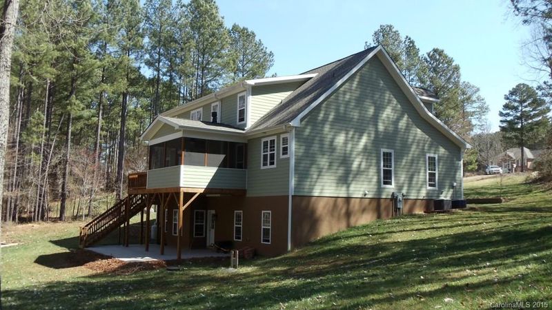 1610 High Ridge Ln, Stanley, NC 28164