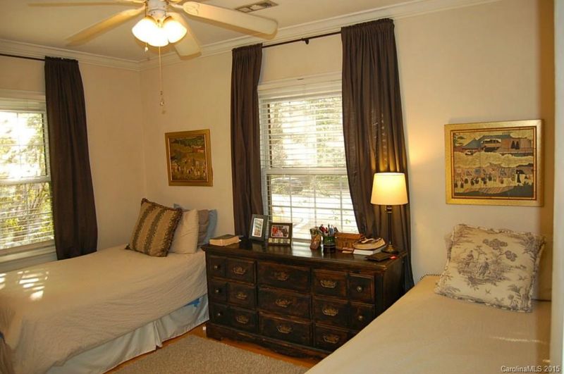 2627 Selwyn Ave #4, Charlotte, NC 28209