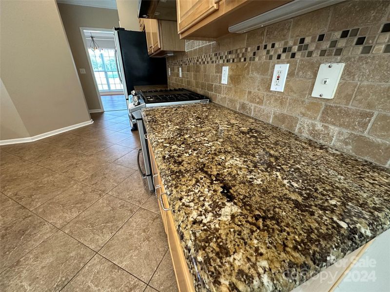 11446 Baystone Pl, Concord, NC 28025