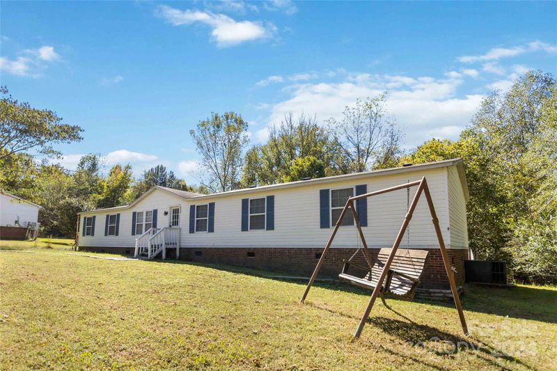 223 Jordan Dr, York, SC 29745
