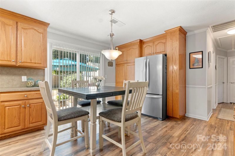2324 Continental Dr, Lancaster, SC 29720