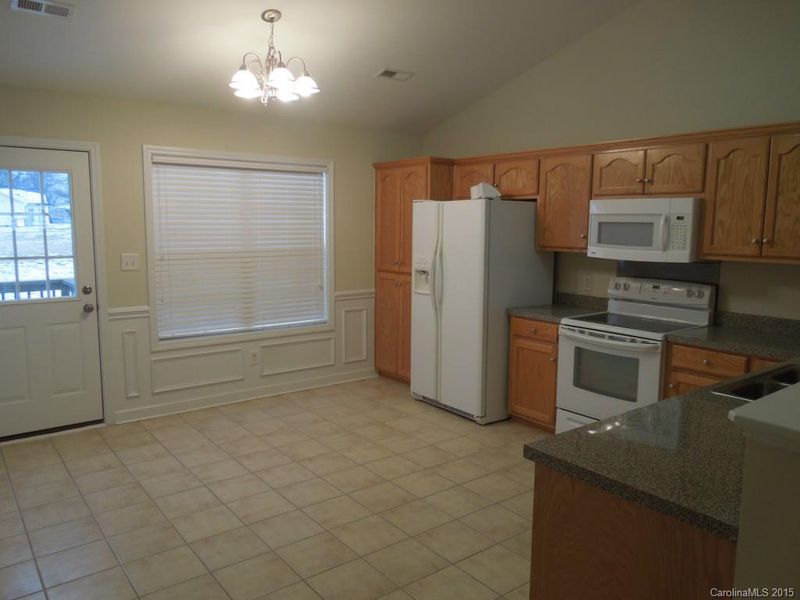 406 21st St W, Kannapolis, NC 28081