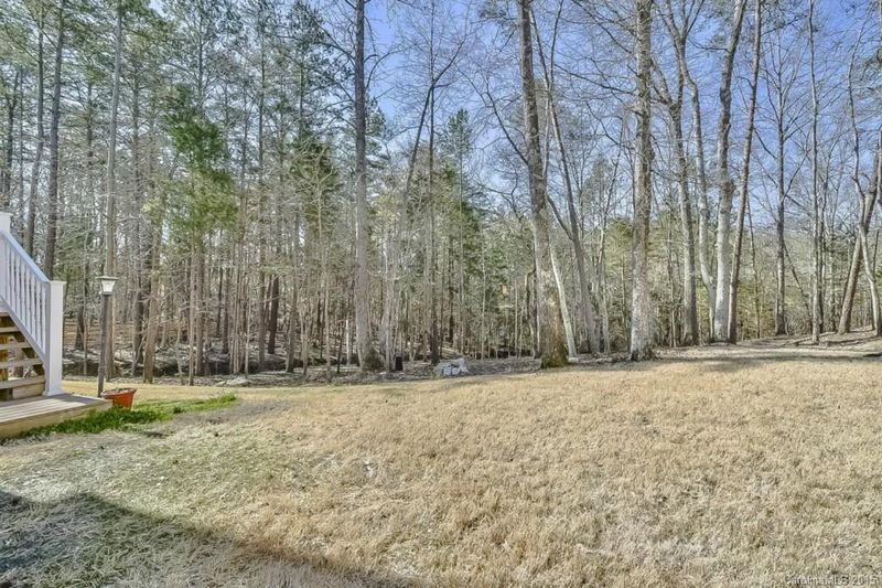 315 Calming Way, Tega Cay, SC 29708