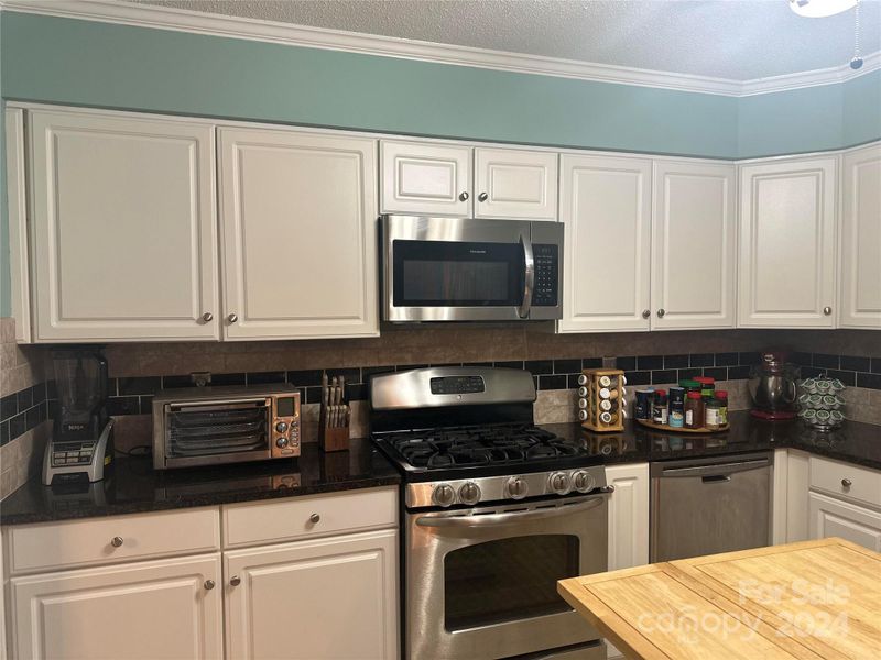 1840 A Robinwood Rd #A, Gastonia, NC 28054