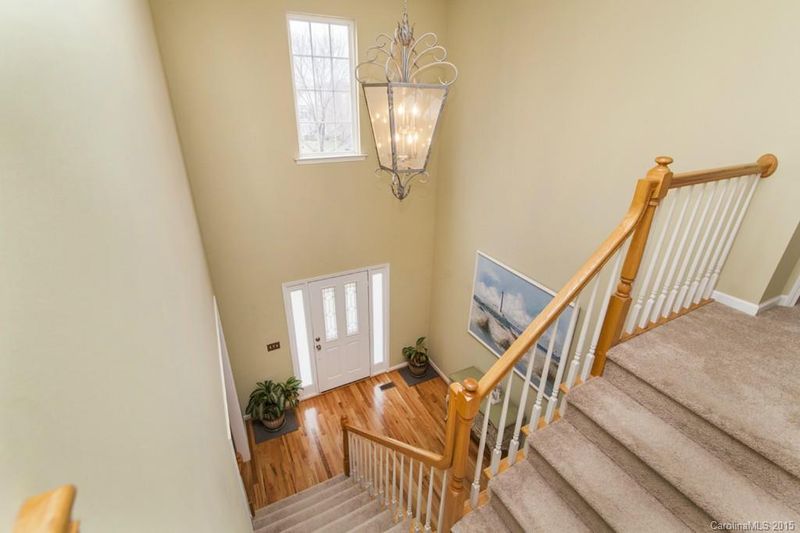 19707 Old Lyme Ct, Cornelius, NC 28031