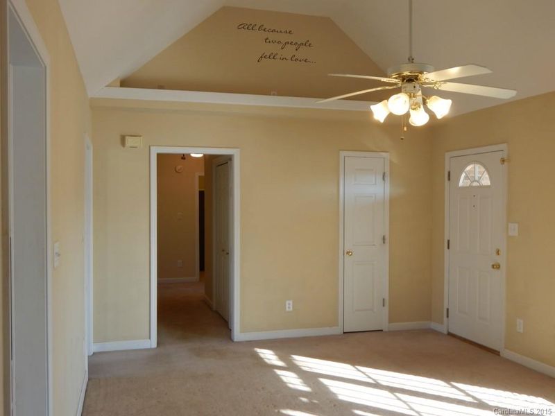2710 Chapman Cir, Rock Hill, SC 29732