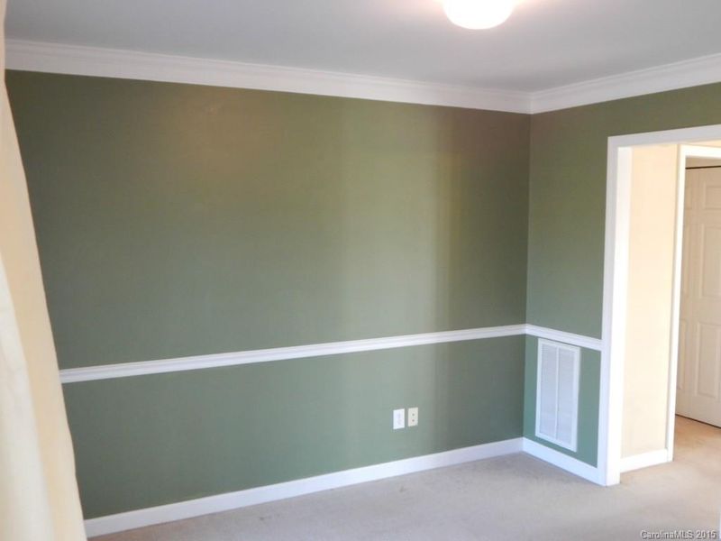2710 Chapman Cir, Rock Hill, SC 29732