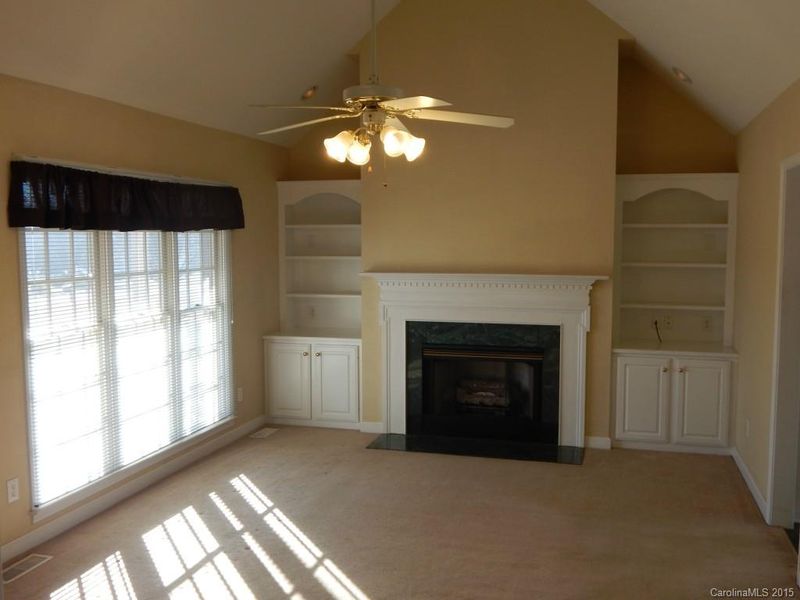 2710 Chapman Cir, Rock Hill, SC 29732