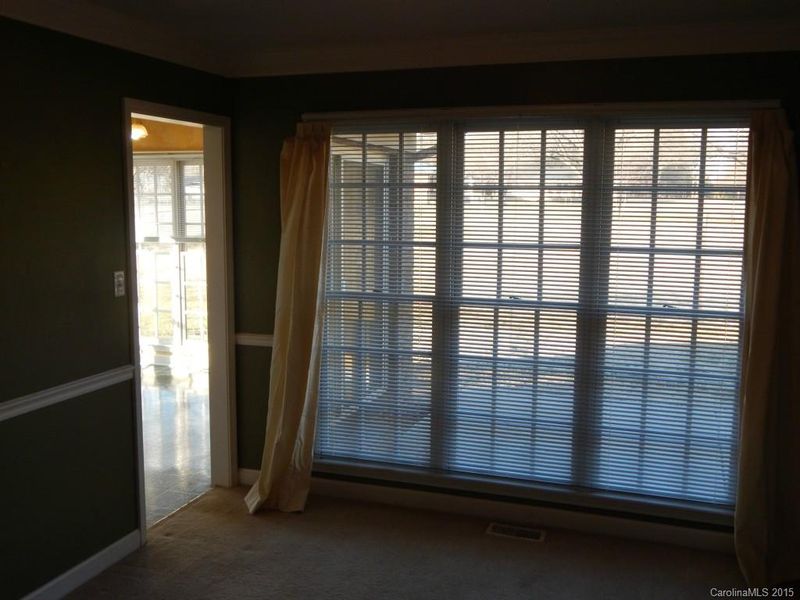 2710 Chapman Cir, Rock Hill, SC 29732