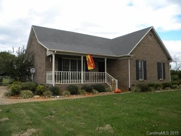 2710 Chapman Cir, Rock Hill, SC 29732