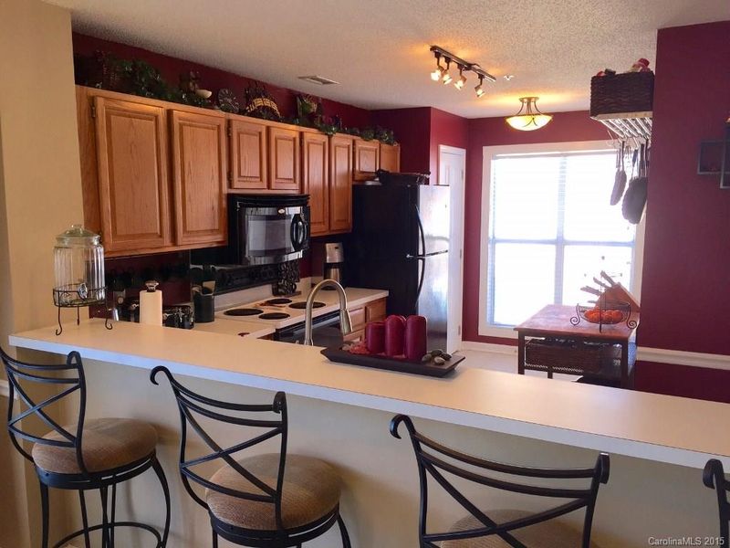 17570 Tuscany Ln #45, Cornelius, NC 28031