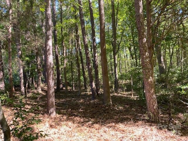 6045 C Campbell Rd, York, SC 29745