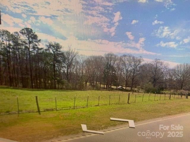 6045 C Campbell Rd, York, SC 29745