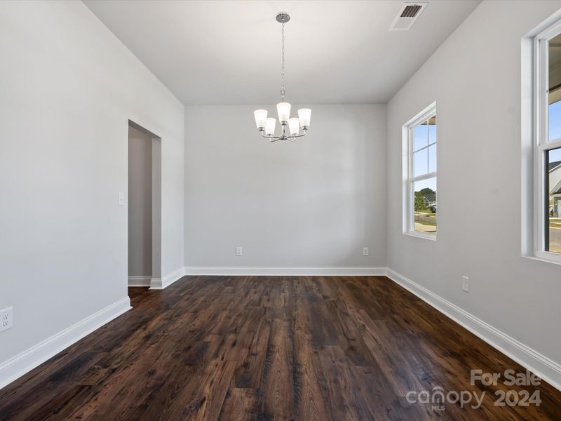 3012 Puddle Pond Rd #567, Indian Trail, NC 28079