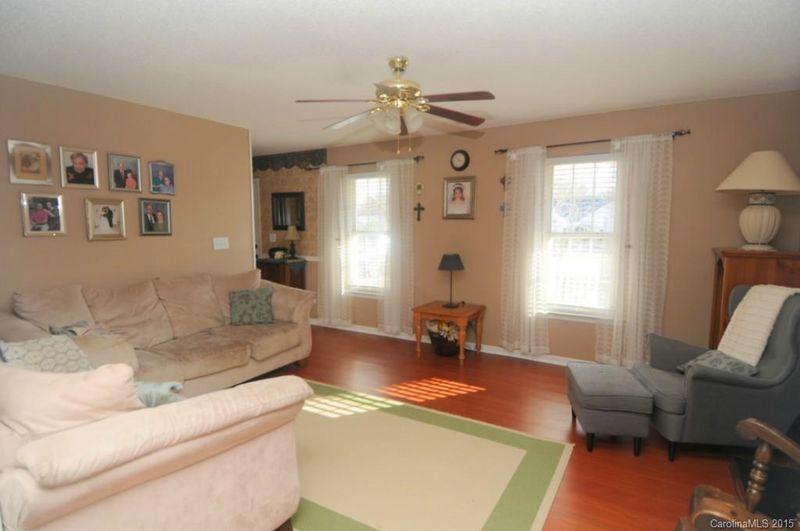 1044 Boulder Dr, Concord, NC 28025