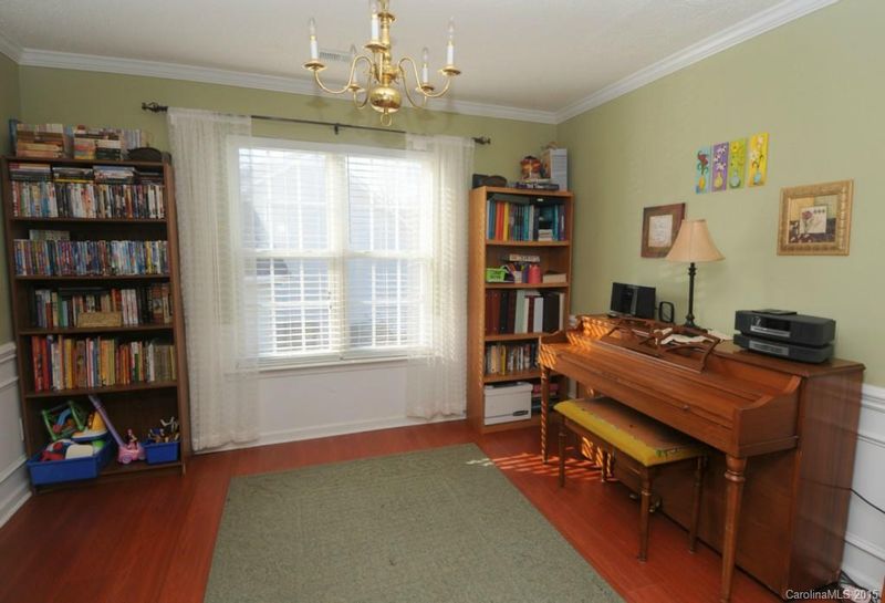 1044 Boulder Dr, Concord, NC 28025