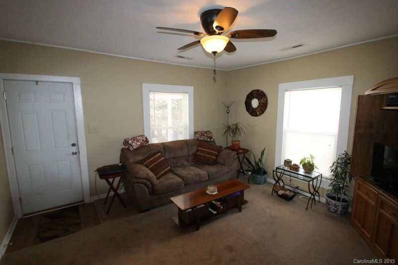 352 Vance Dr NE, Concord, NC 28025