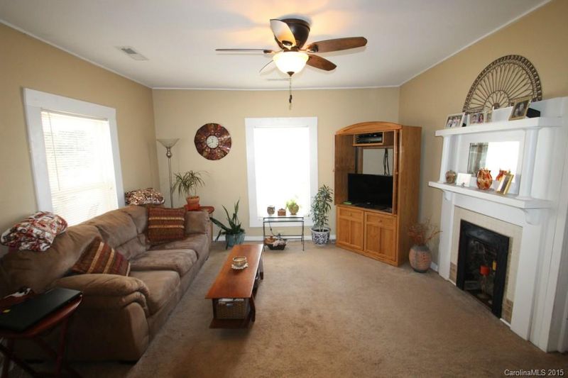 352 Vance Dr NE, Concord, NC 28025