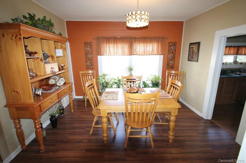 352 Vance Dr NE, Concord, NC 28025