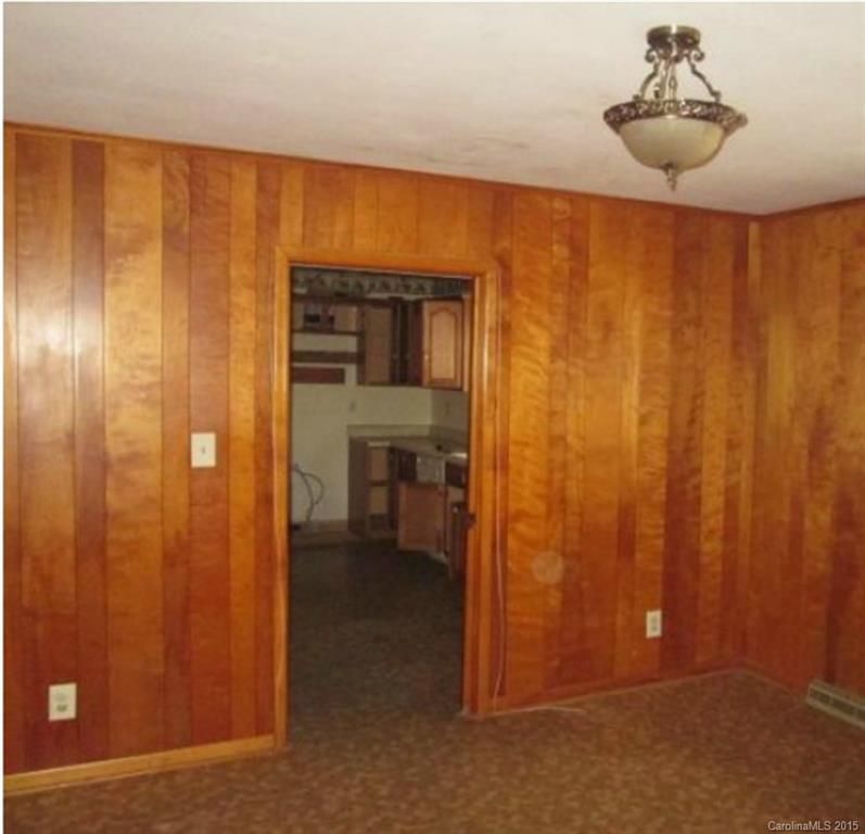 3884 King Wilkinson Rd #3, Lincolnton, NC 28092