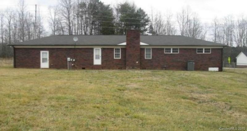 3884 King Wilkinson Rd #3, Lincolnton, NC 28092