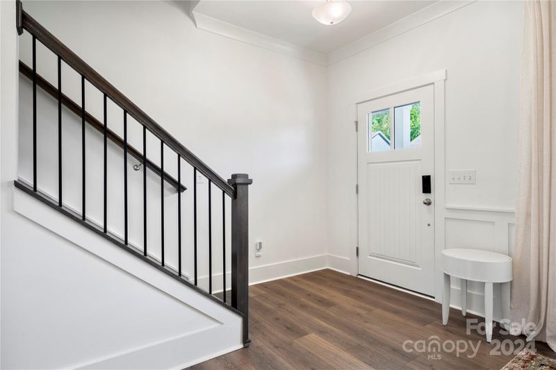 1965 Thoreau Way, York, SC 29745