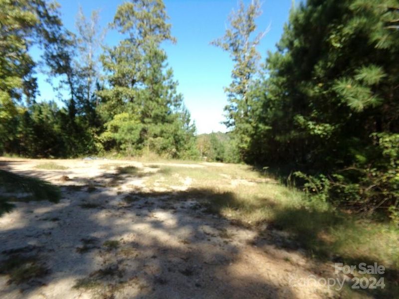 1016 True Rd, Mcconnells, SC 29726