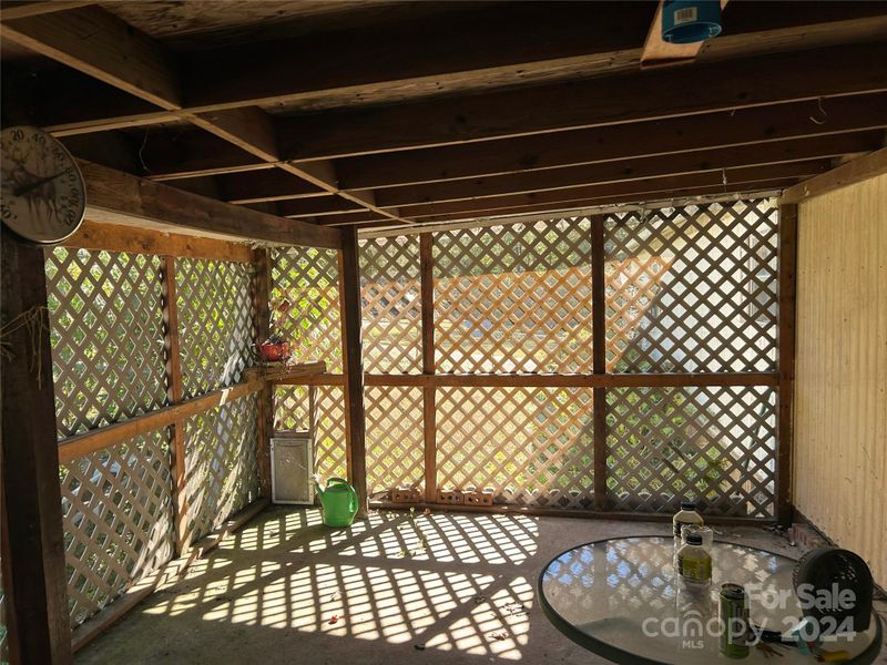 305 Walk A Long Way, Mount Holly, NC 28120