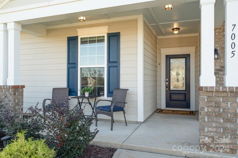 7005 Mirna Ln, Lancaster, SC 29720