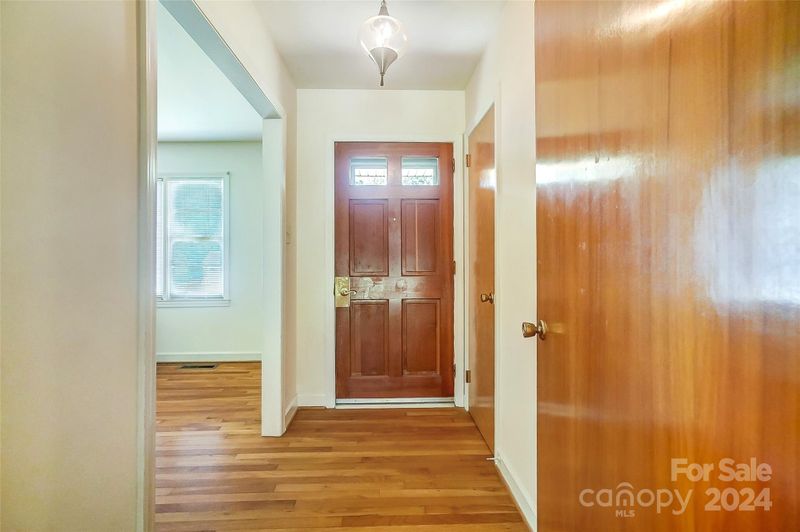 3712 Small Ave, Charlotte, NC 28269