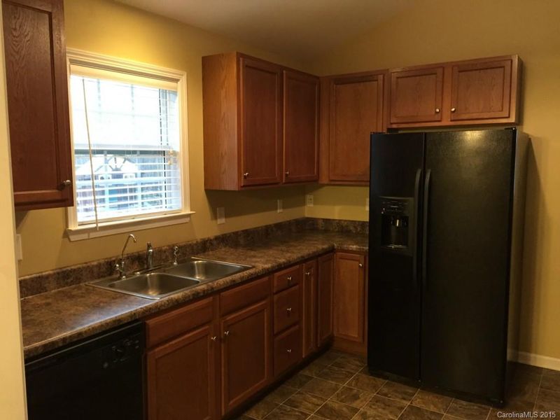 547 Pennyfields Ln #27, Clover, SC 29710