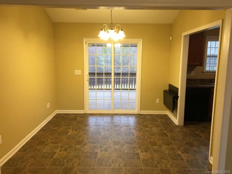 547 Pennyfields Ln #27, Clover, SC 29710