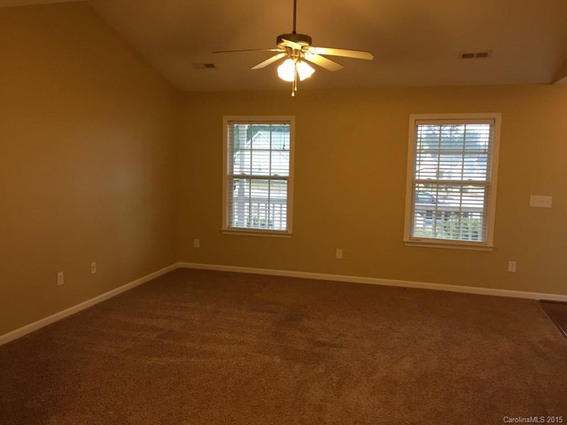 547 Pennyfields Ln #27, Clover, SC 29710