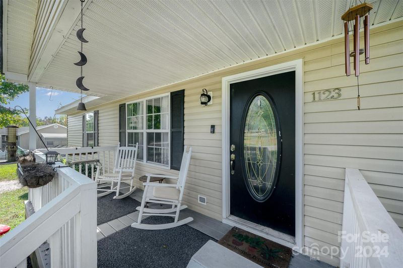 1123 Golden Maple Ln, Chester, SC 29706