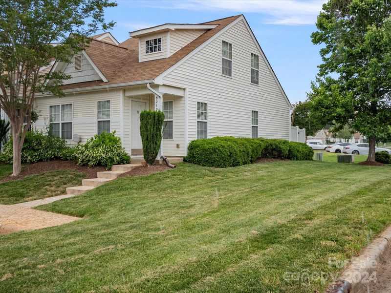 8210 Long Branch Ln, Fort Mill, SC 29707