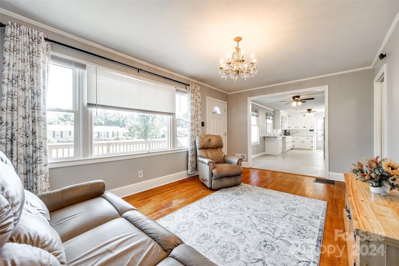 1032 Clarkson St #10,11,12, Rock Hill, SC 29730