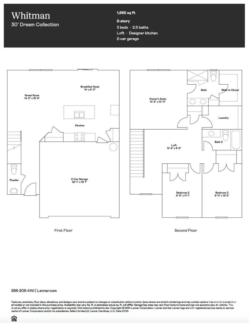 123 Dorian Pl, Troutman, NC 28166