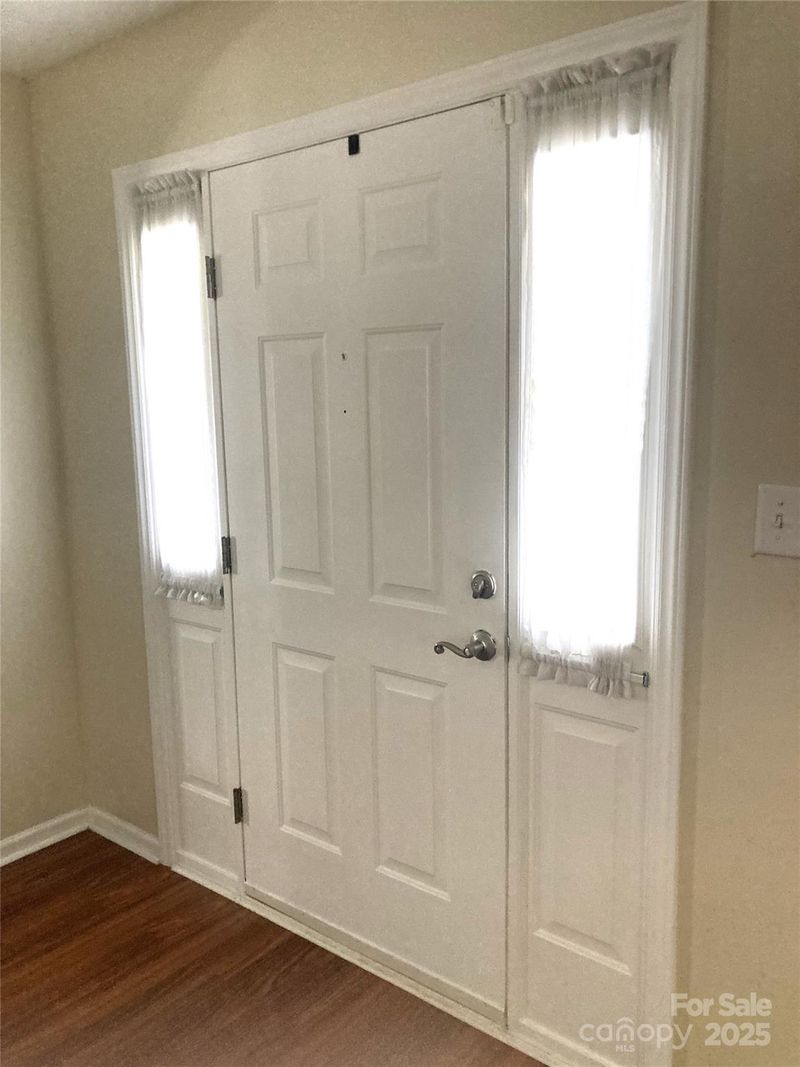 3002 Setters Ln, Lancaster, SC 29720